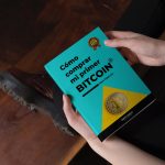 comprar bitcoin