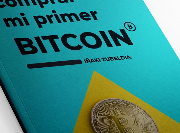 Como comprar bitcoins