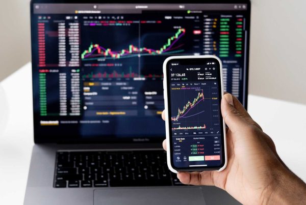 ¿Cuáles son los mejores exchanges para criptos?