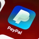 ¿Se pueden comprar criptomonedas con Paypal?