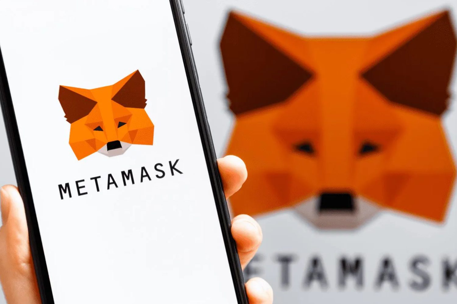 Guía Metamask: cómo funciona