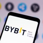 Cómo sacarse tarjeta Bybit