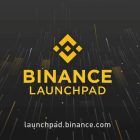 Cómo funciona Binance Launchpad