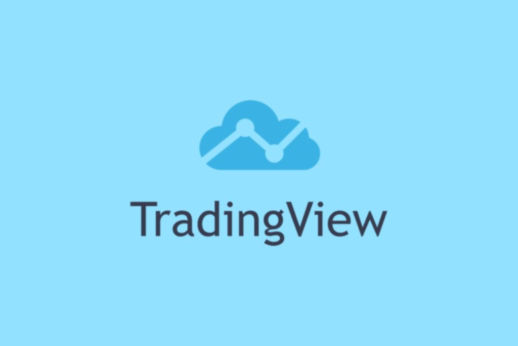 Qué es tradingview