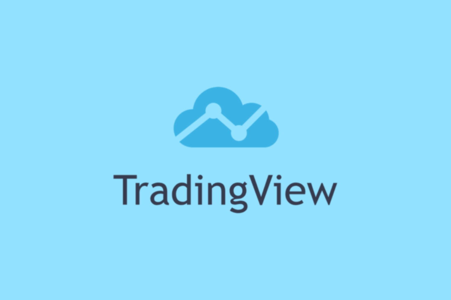Cómo funciona Tradingview